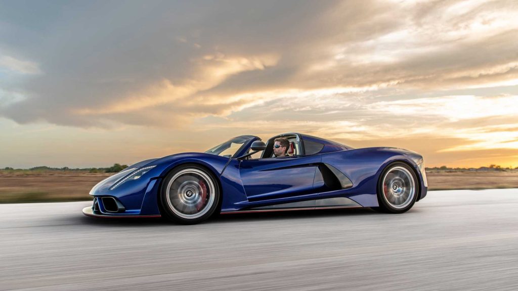 hennessey-venom-f5-roadster