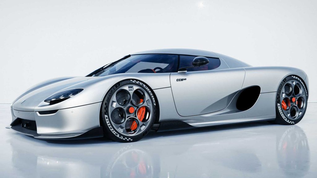 koenigsegg-cc850