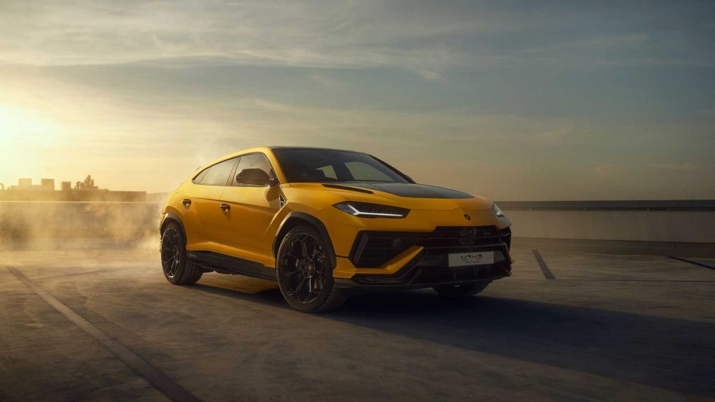 lamborghini-urus-performante