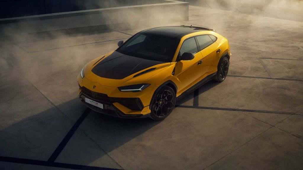 lamborghini-urus-performante