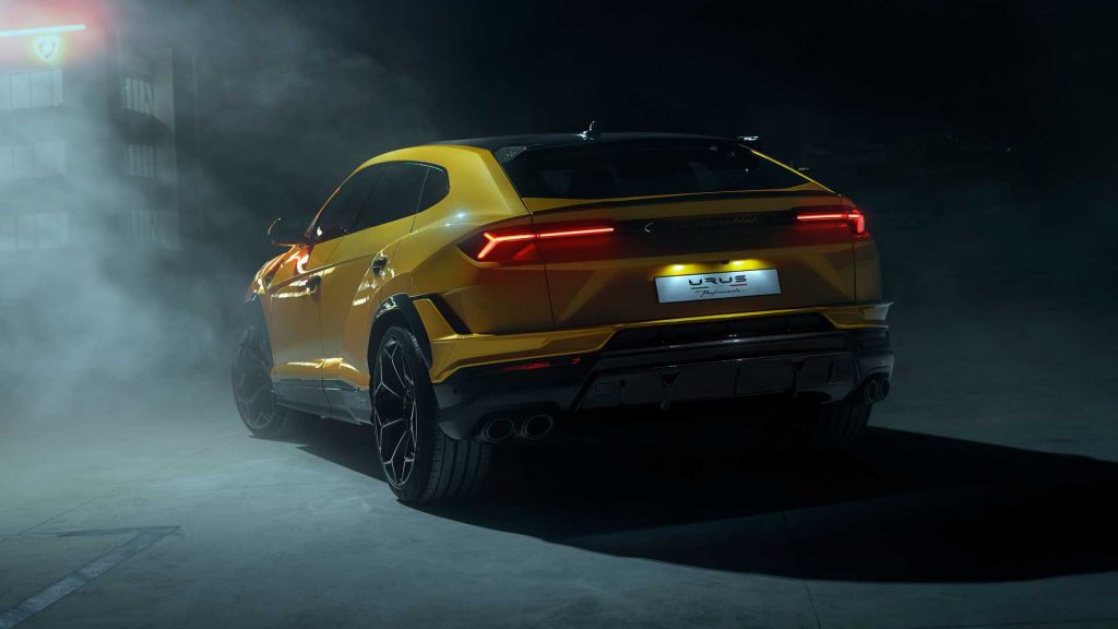 lamborghini-urus-performante