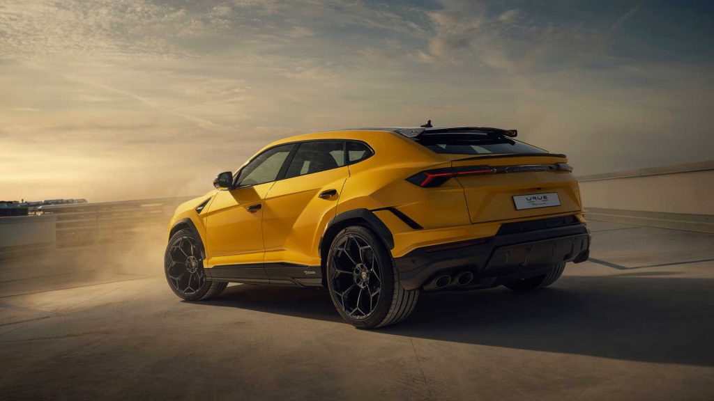 lamborghini-urus-performante