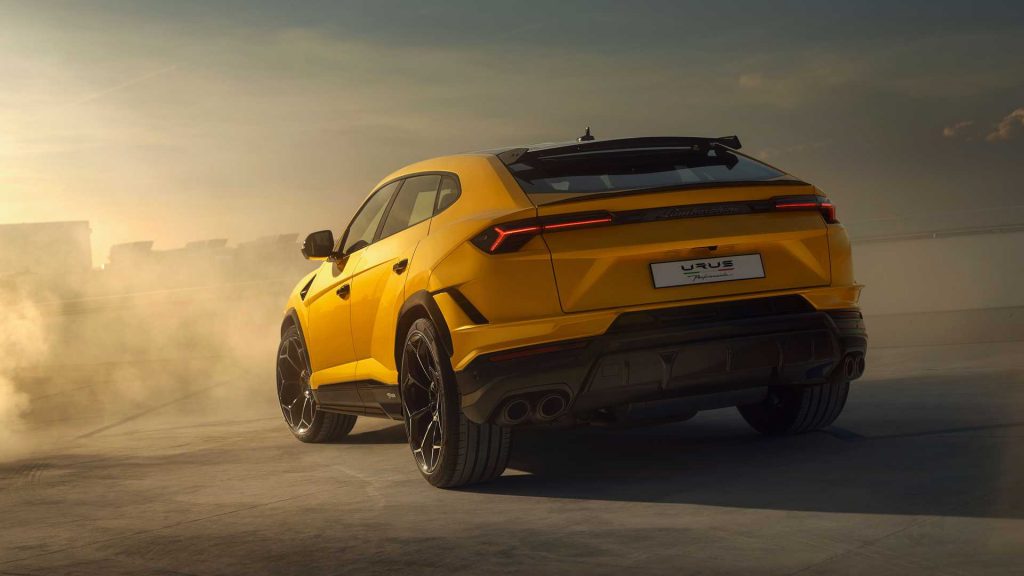 lamborghini-urus-performante