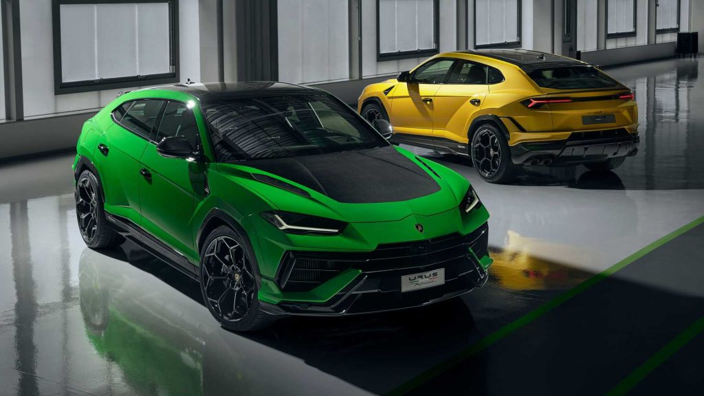 lamborghini-urus-performante