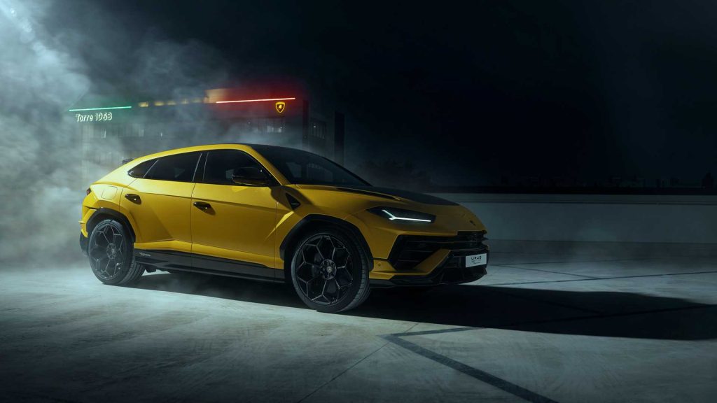 lamborghini-urus-performante