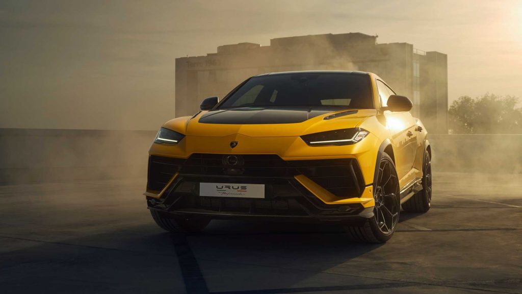 lamborghini-urus-performante