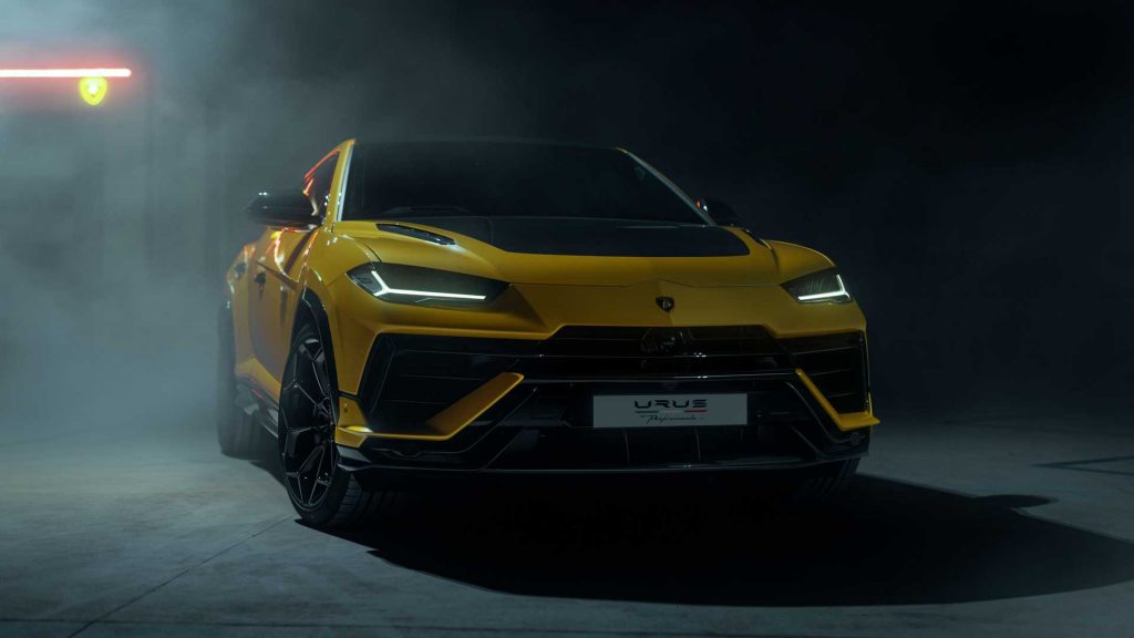 lamborghini-urus-performante