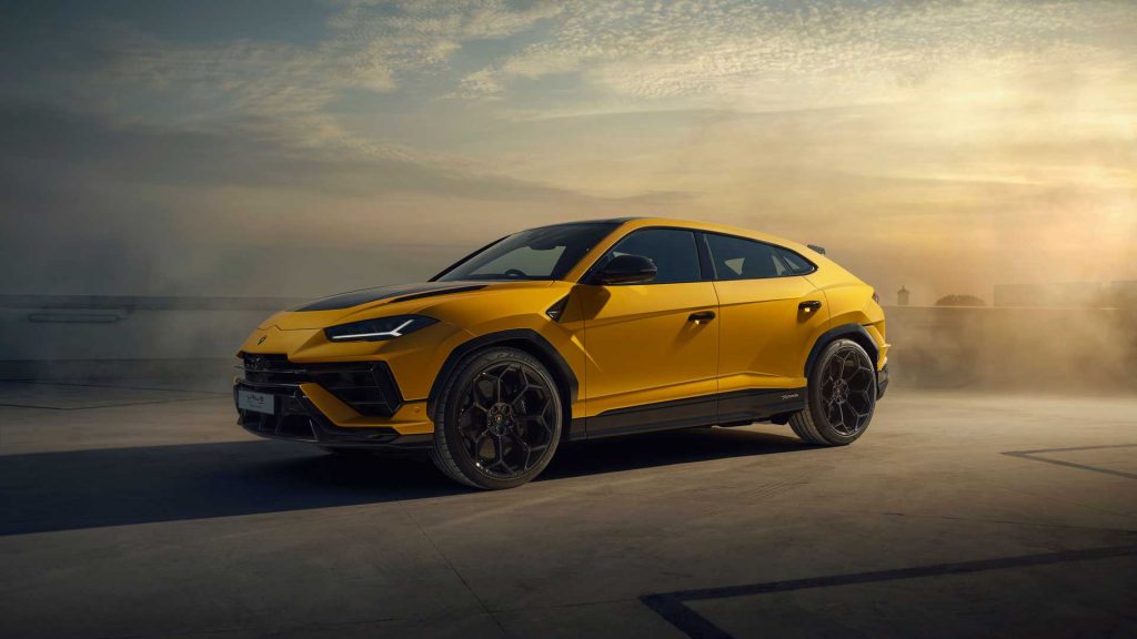 lamborghini-urus-performante