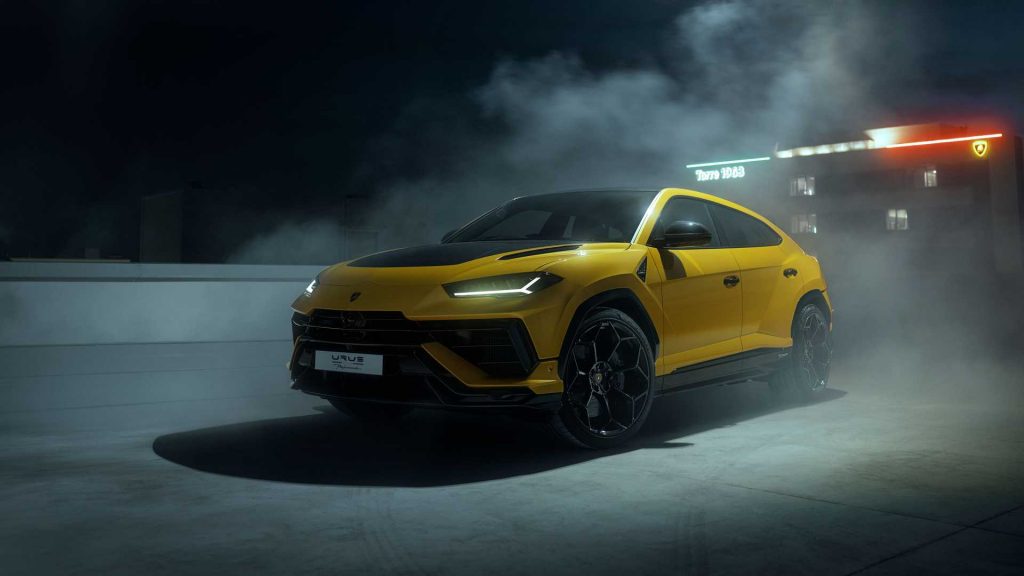 lamborghini-urus-performante