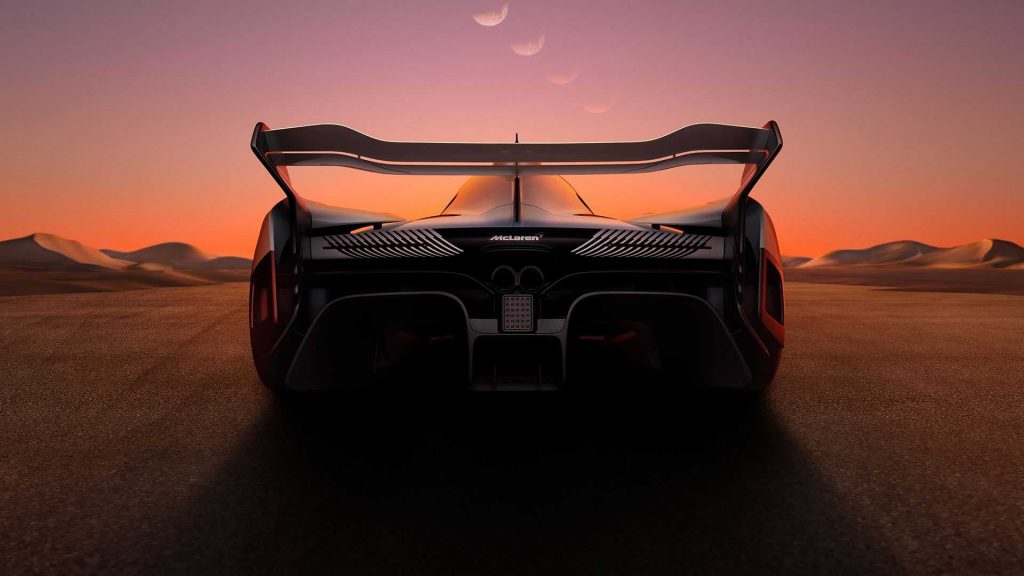 mclaren-solus