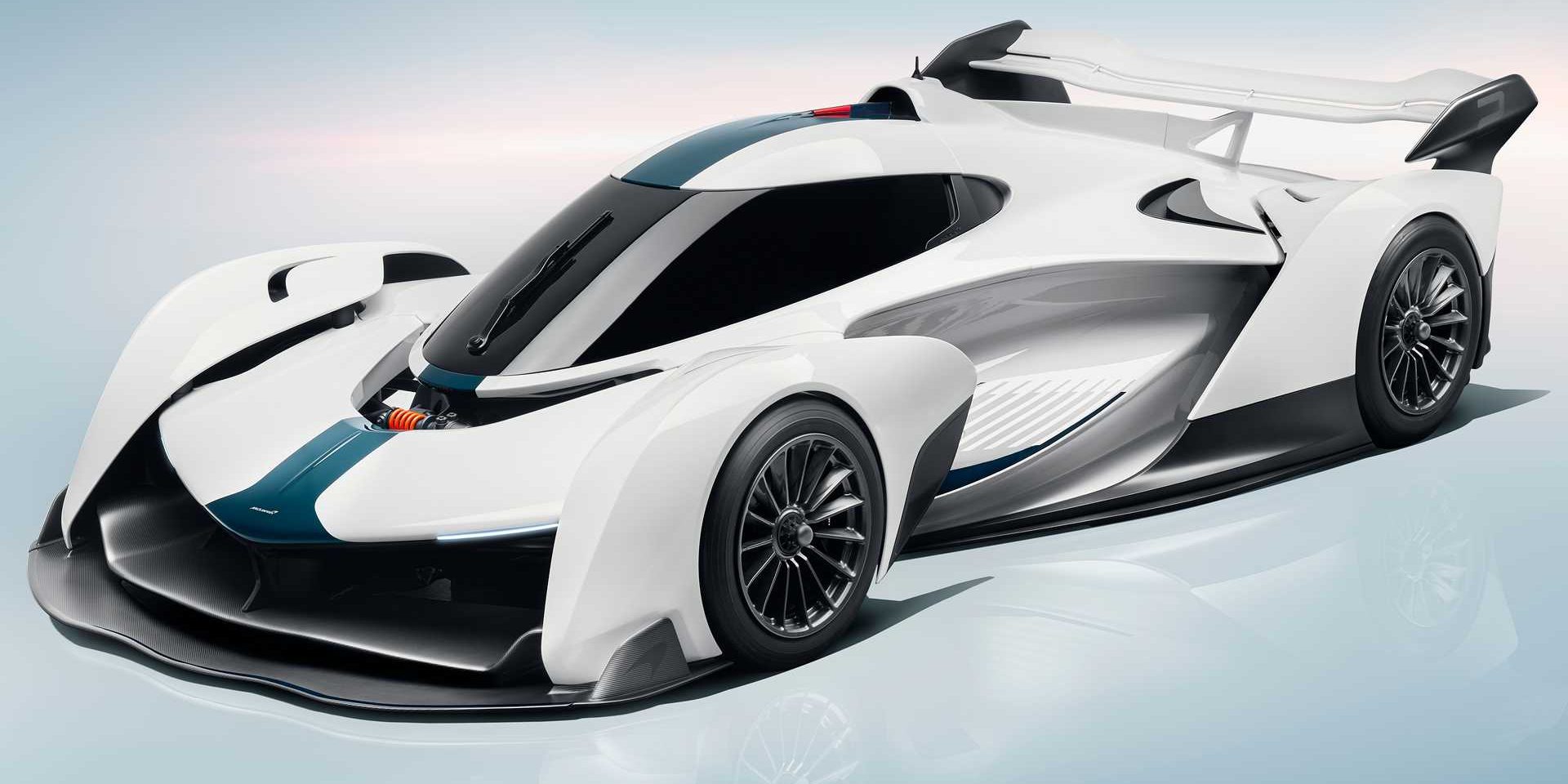 mclaren-solus