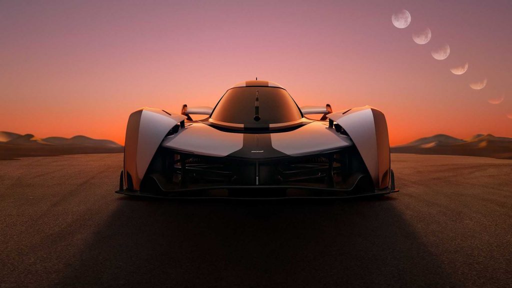 mclaren-solus