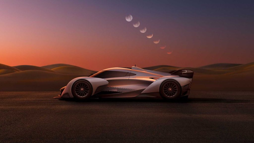 mclaren-solus