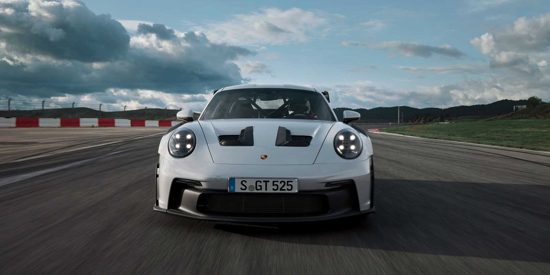 nuova-porsche-911-gt3-rs