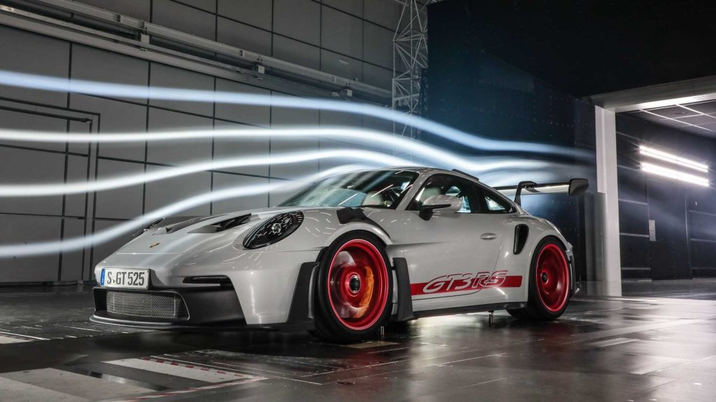 nuova-porsche-911-gt3-rs