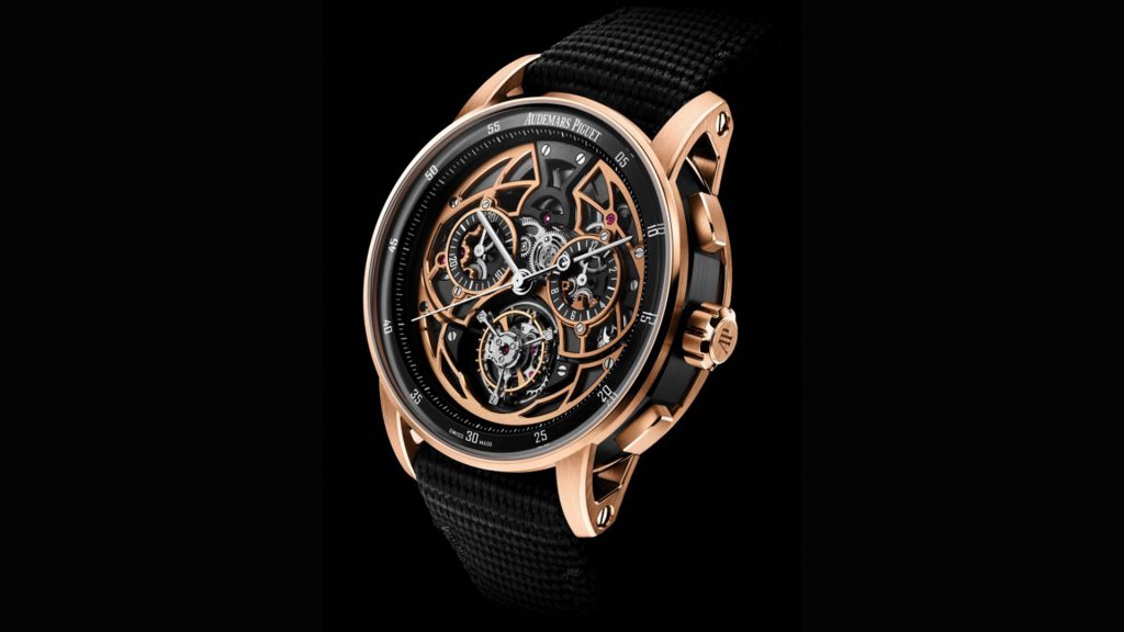 audemars-piguet-code-11-59-selfwinding-flying-tourbillon-chronograph