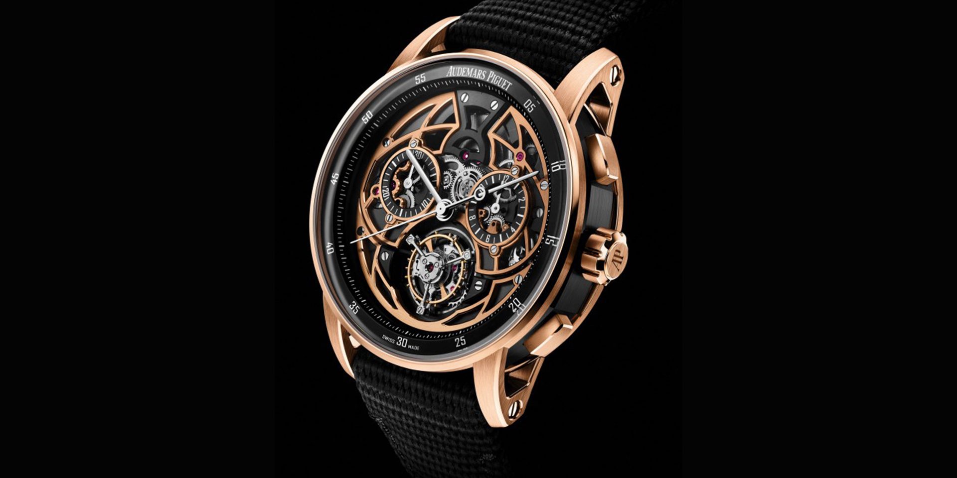 audemars-piguet-code-11-59-selfwinding-flying-tourbillon-chronograph