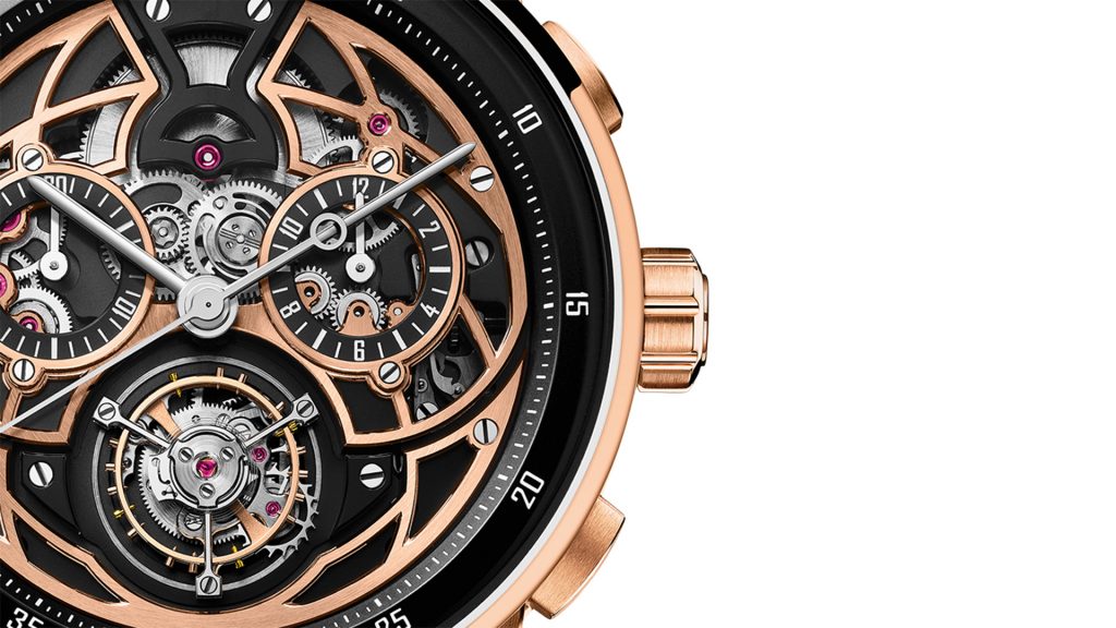 audemars-piguet-code-11-59-selfwinding-flying-tourbillon-chronograph