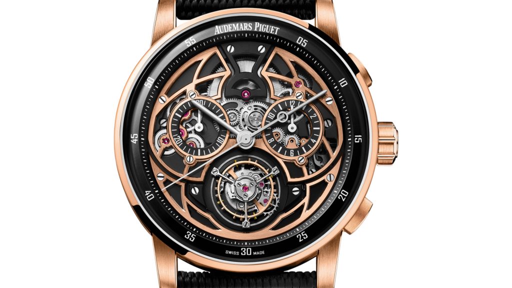 audemars-piguet-code-11-59-selfwinding-flying-tourbillon-chronograph