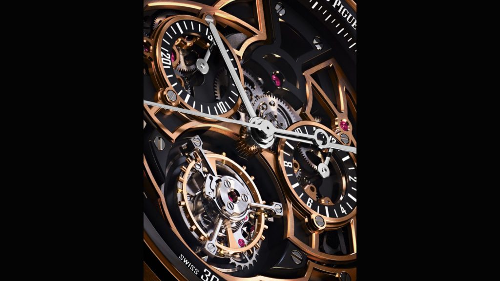 audemars-piguet-code-11-59-selfwinding-flying-tourbillon-chronograph