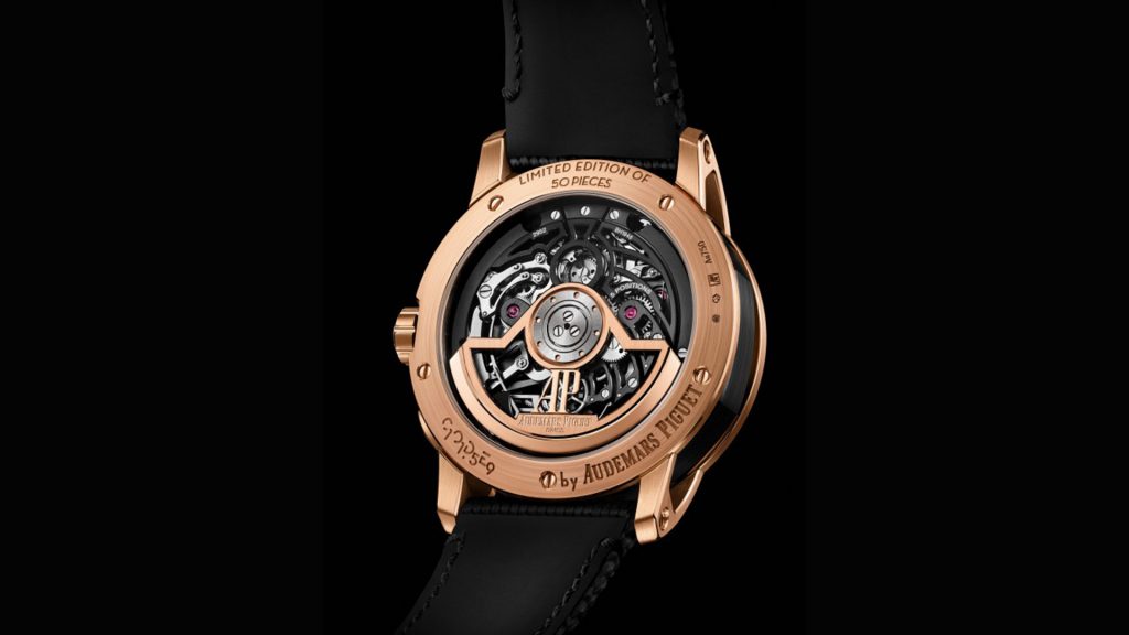 audemars-piguet-code-11-59-selfwinding-flying-tourbillon-chronograph