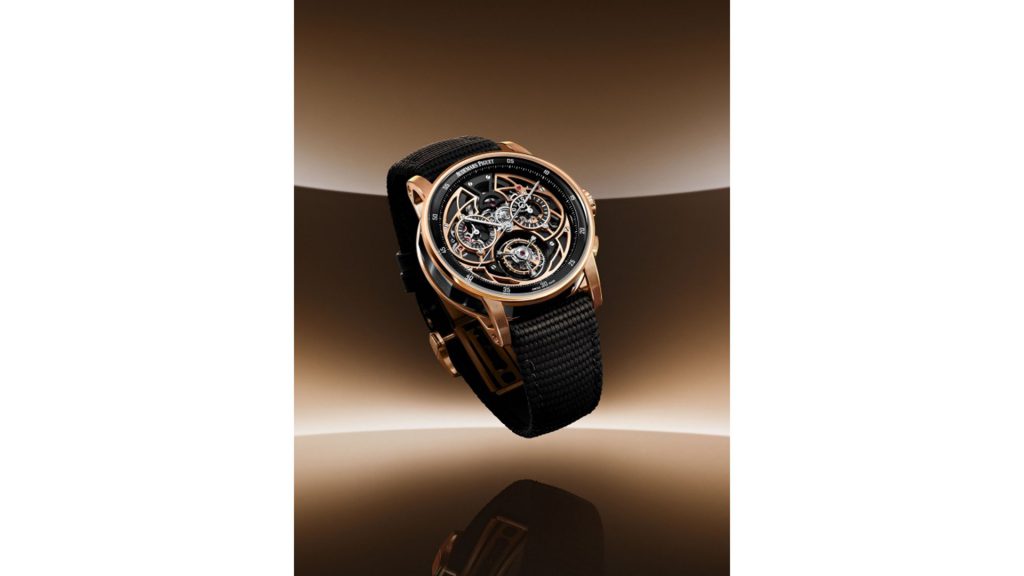 audemars-piguet-code-11-59-selfwinding-flying-tourbillon-chronograph