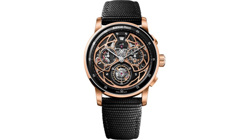 audemars-piguet-code-11-59-selfwinding-flying-tourbillon-chronograph