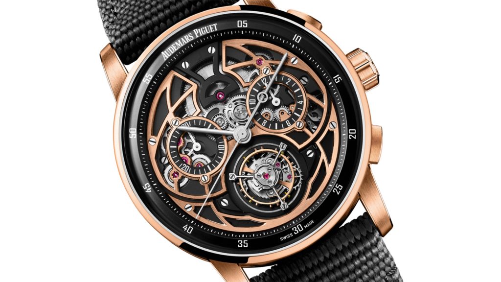 audemars-piguet-code-11-59-selfwinding-flying-tourbillon-chronograph