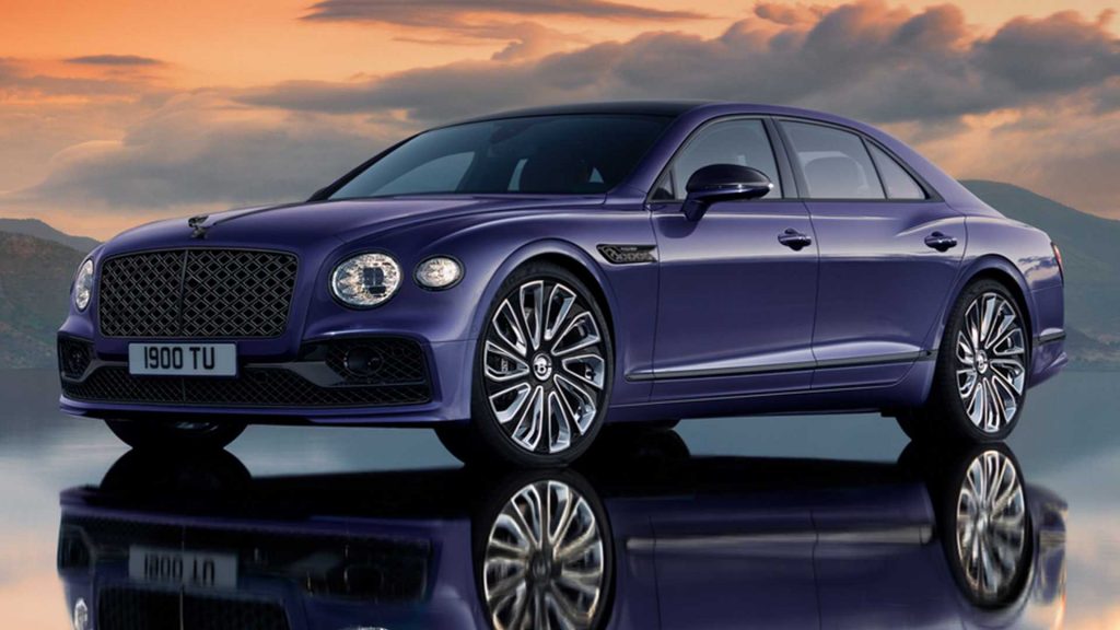 bentley-flying-spur-mulliner-blackline