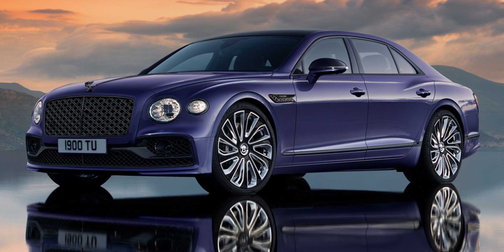 bentley-flying-spur-mulliner-blackline