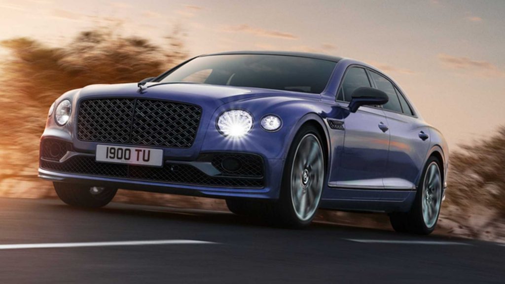 bentley-flying-spur-mulliner-blackline