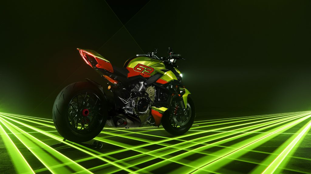 ducati-streetfighter-v4-lamborghini