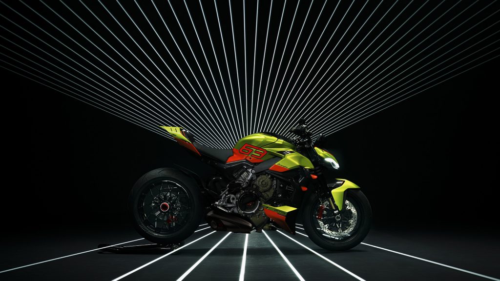 ducati-streetfighter-v4-lamborghini