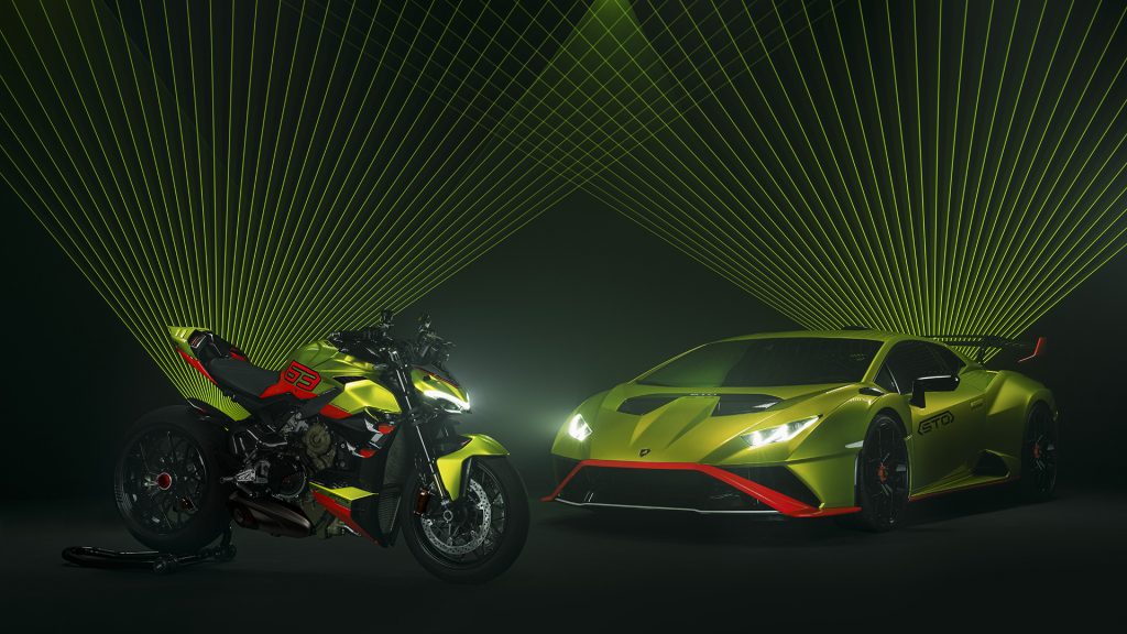 ducati-streetfighter-v4-lamborghini