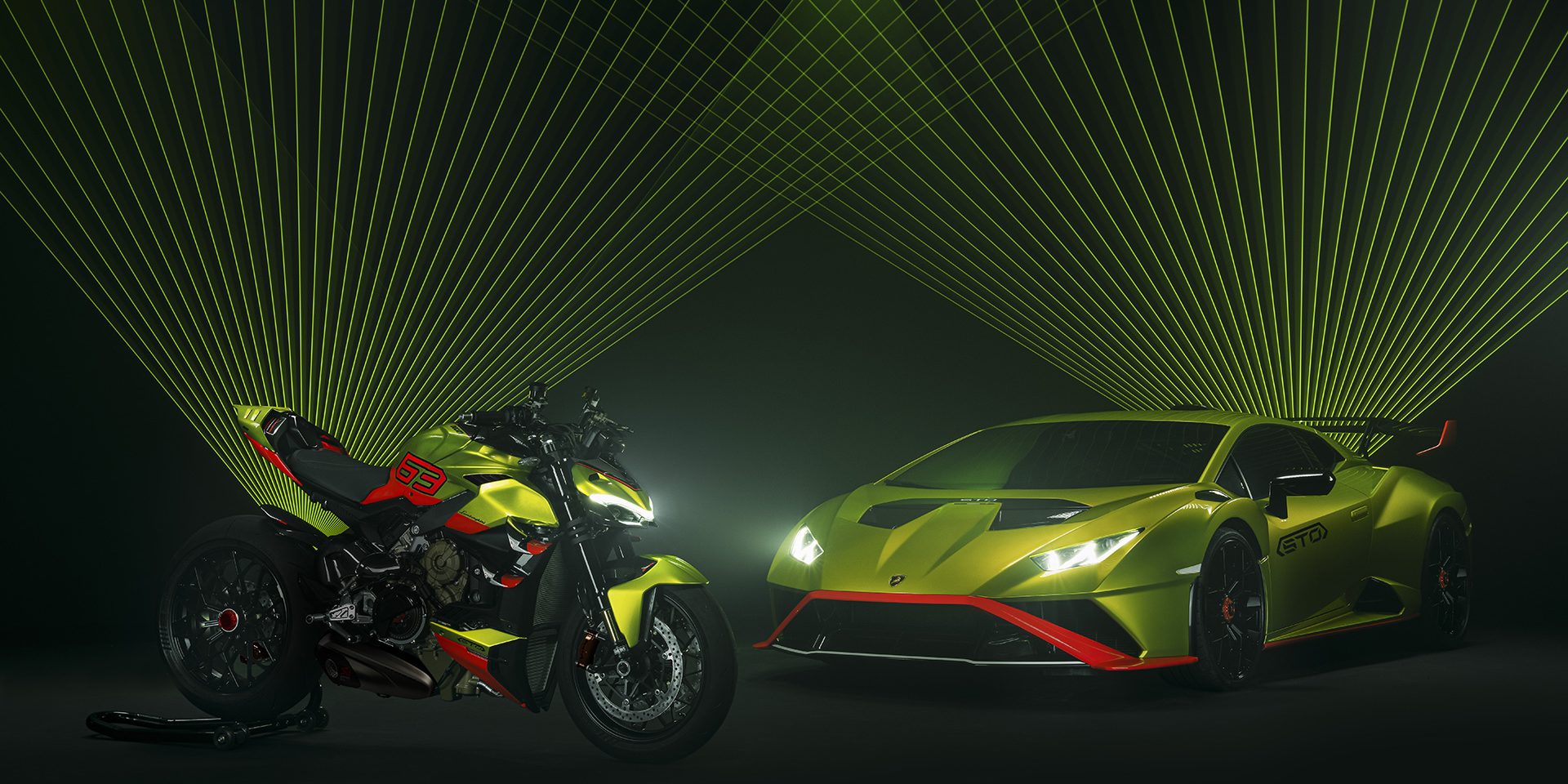 ducati-streetfighter-v4-lamborghini