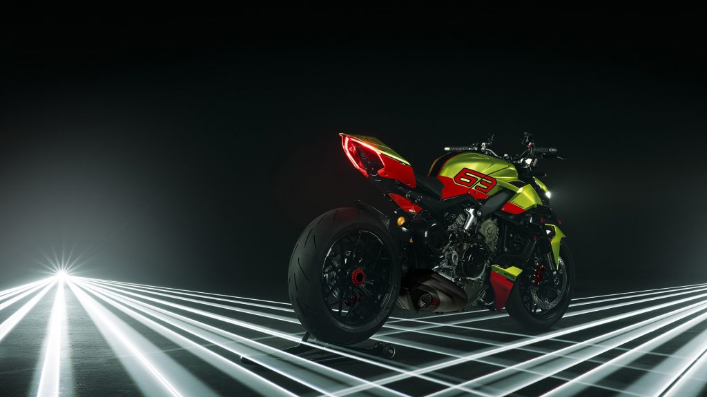 ducati-streetfighter-v4-lamborghini