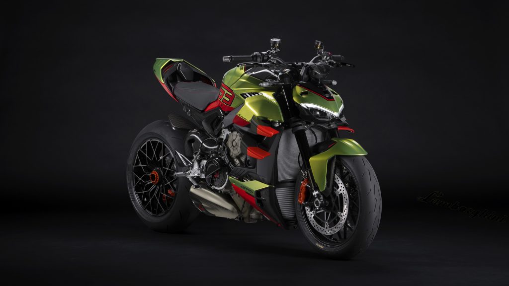 ducati-streetfighter-v4-lamborghini