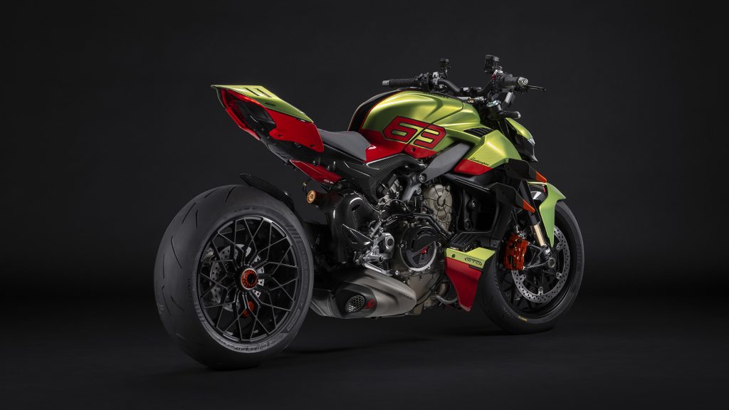 ducati-streetfighter-v4-lamborghini