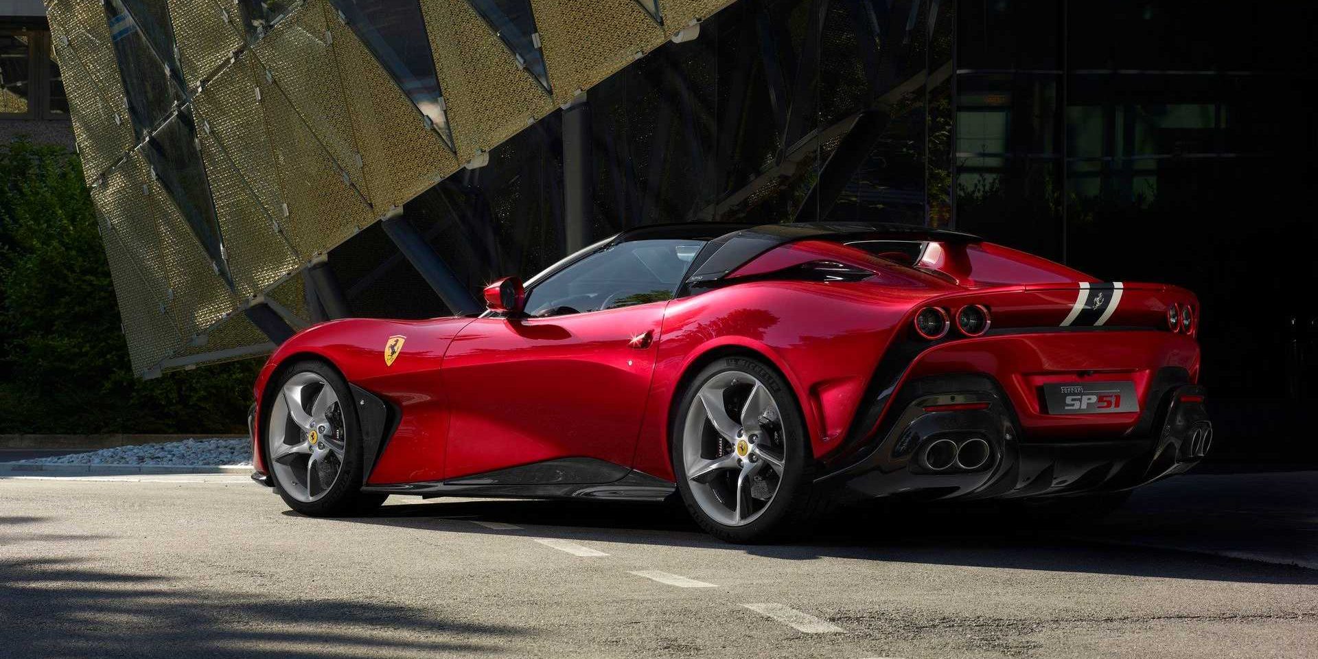 ferrari-sp51