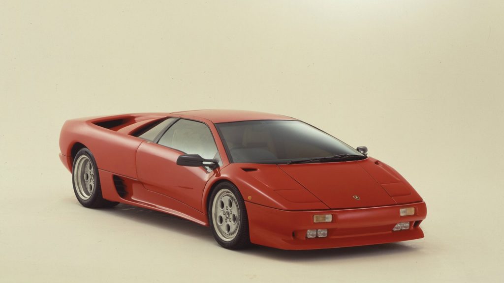 lamborghini-diablo