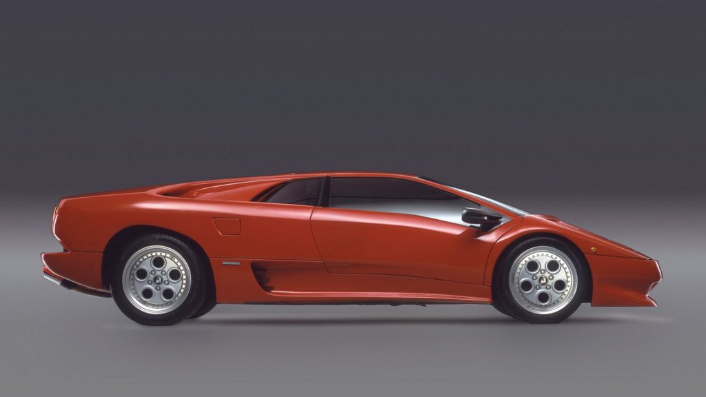 lamborghini-diablo