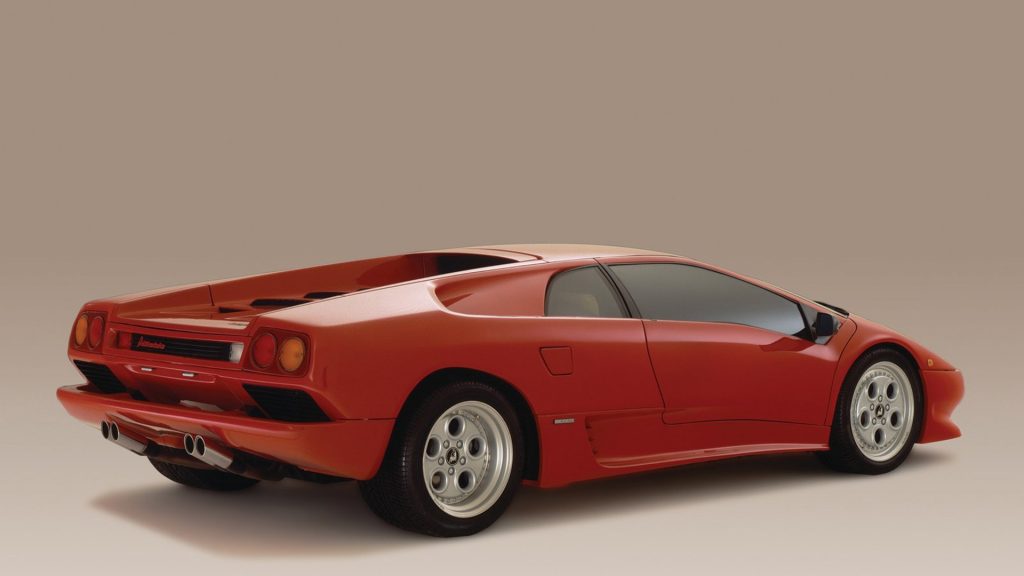 lamborghini-diablo