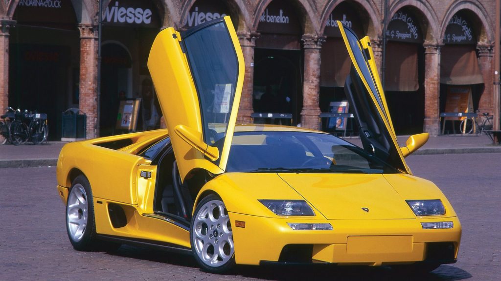 lamborghini-diablo