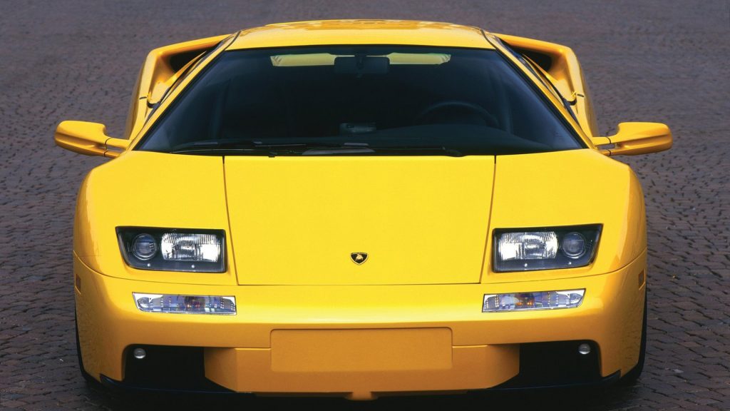 lamborghini-diablo