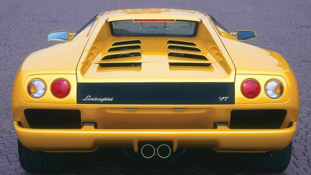 lamborghini-diablo