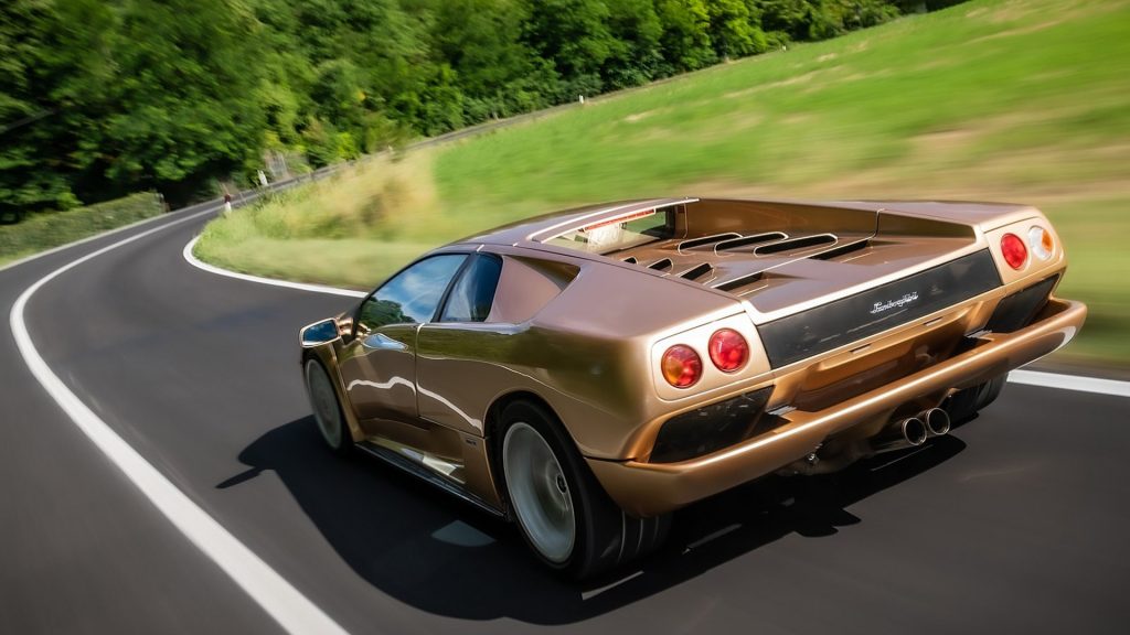 lamborghini-diablo