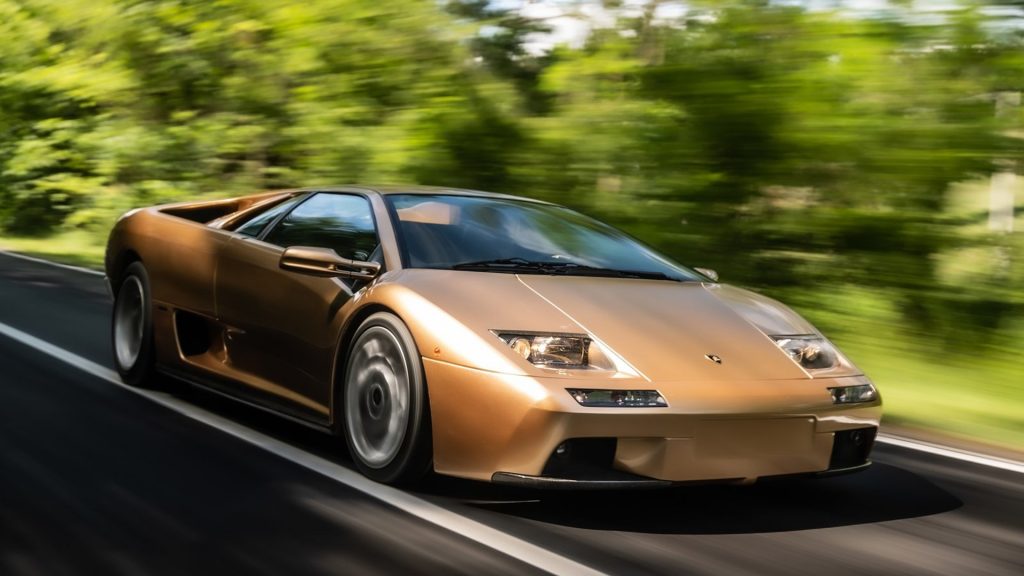 lamborghini-diablo