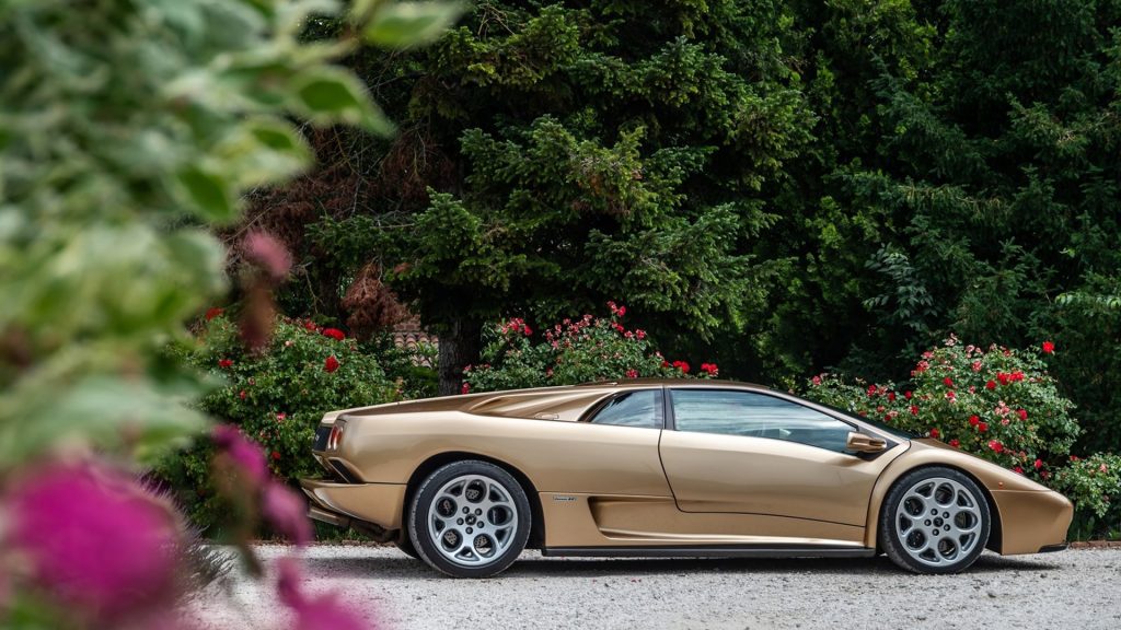 lamborghini-diablo