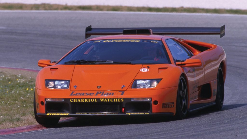 lamborghini-diablo