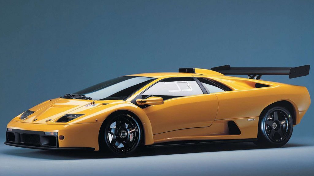 lamborghini-diablo